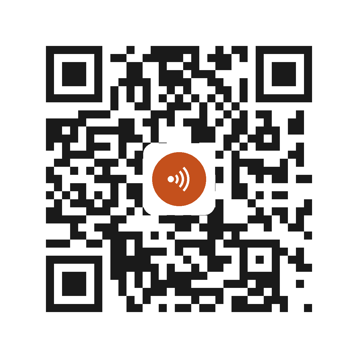 IB0939IP