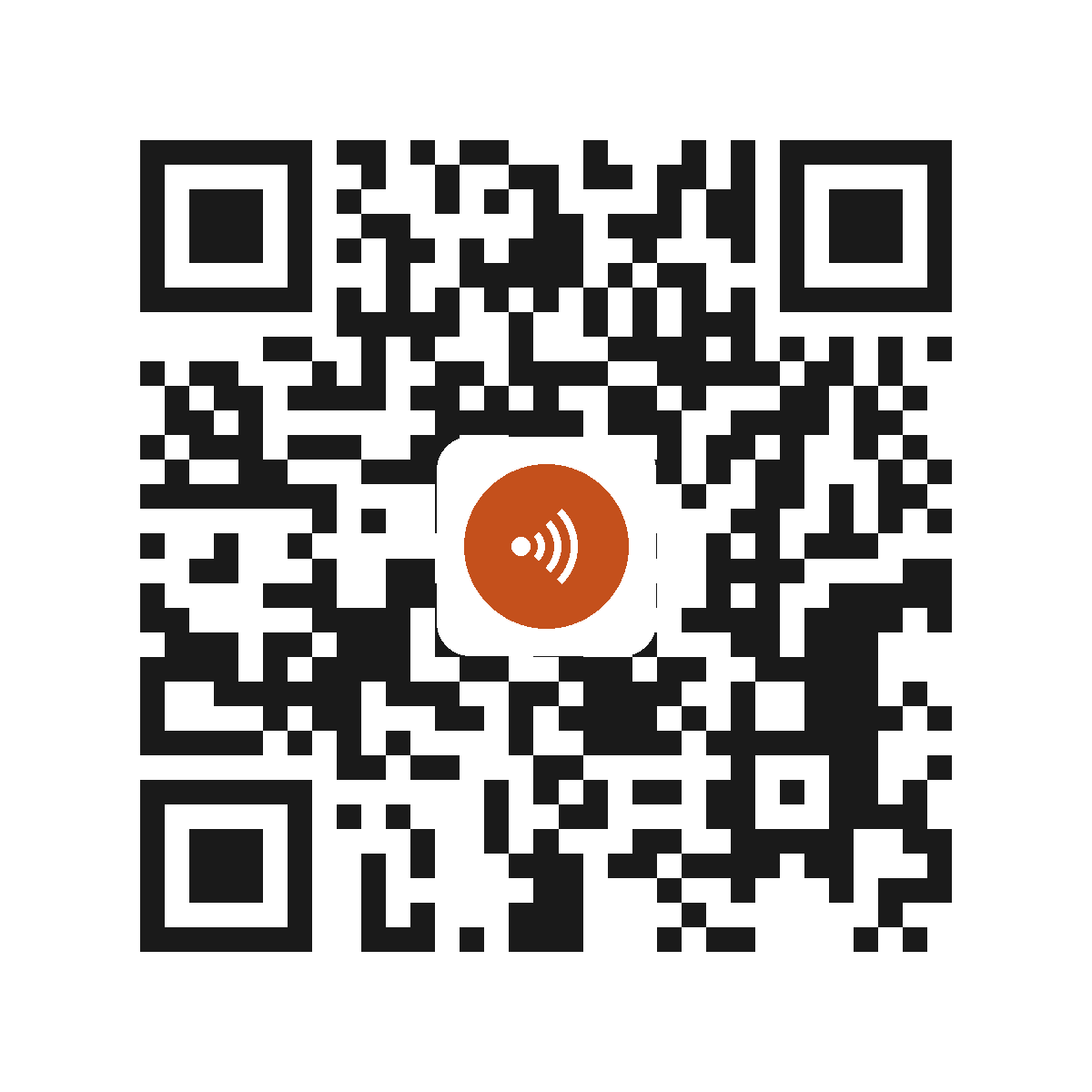 IB0939PC