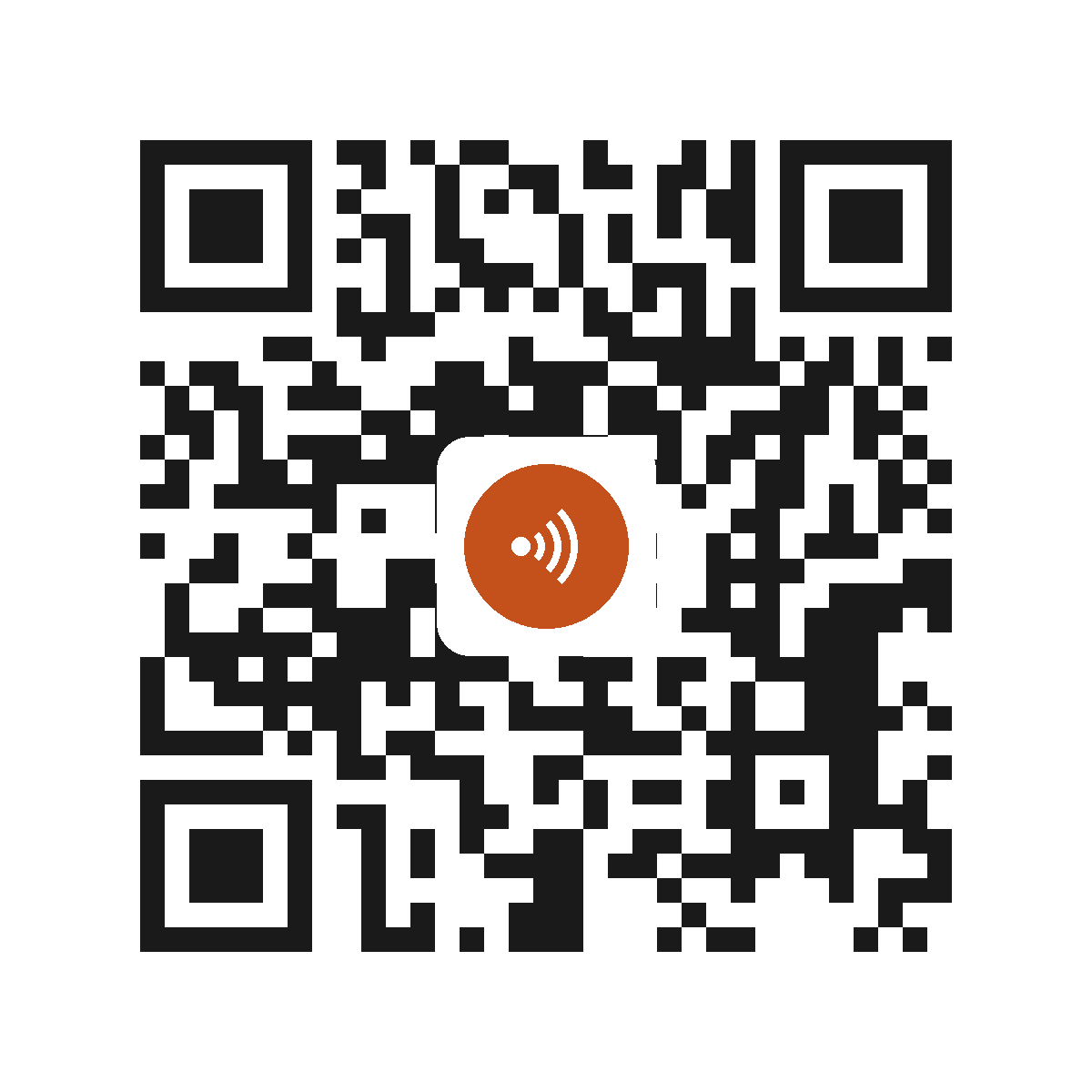 IB0939PI