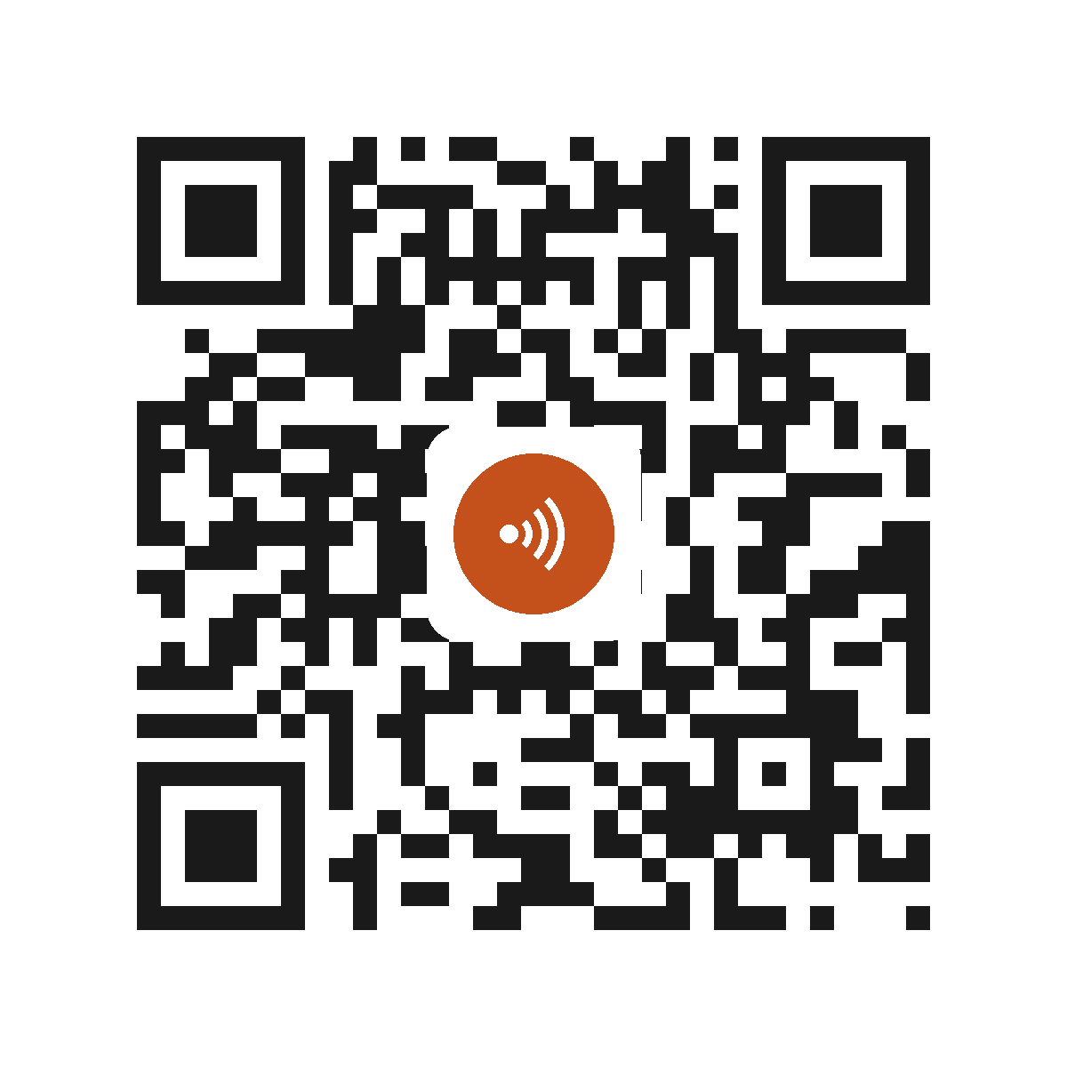 IB0940AM