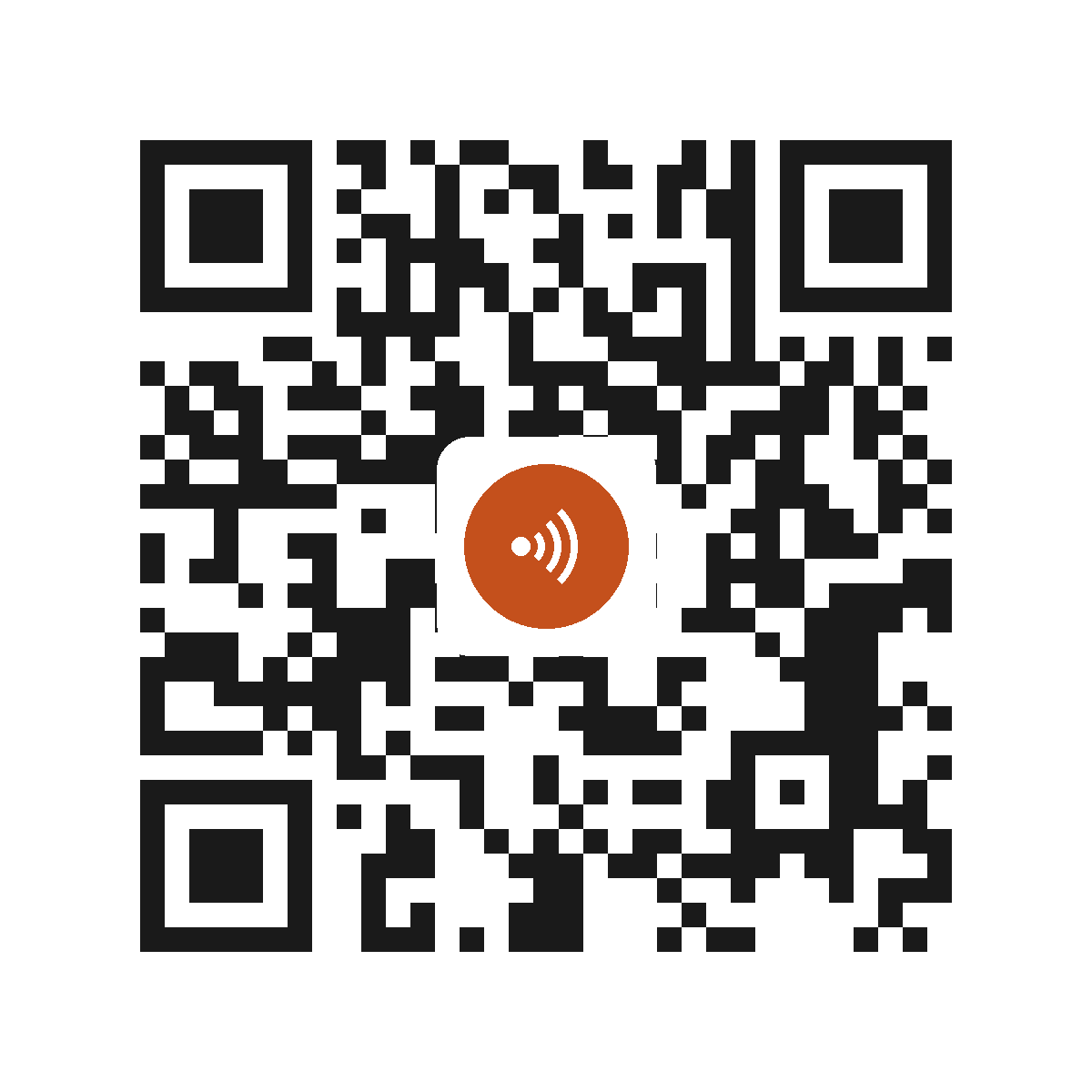 IB0940MP