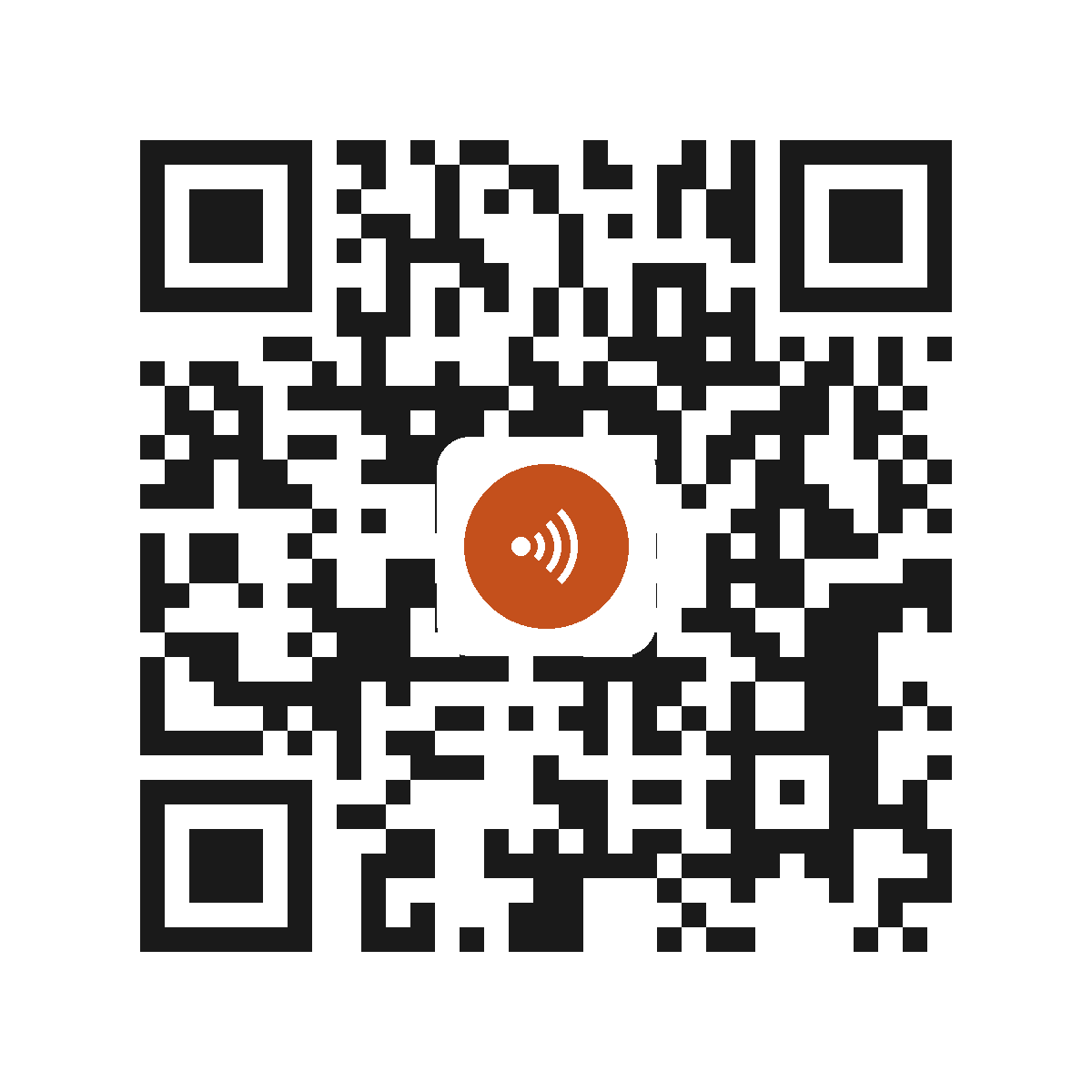 IB0940PC