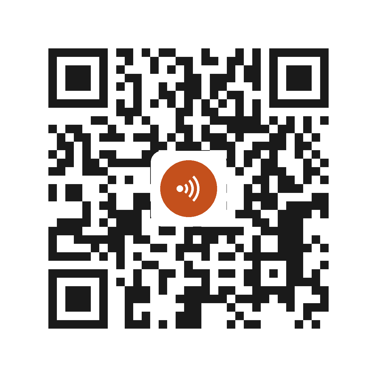 IB0940PI