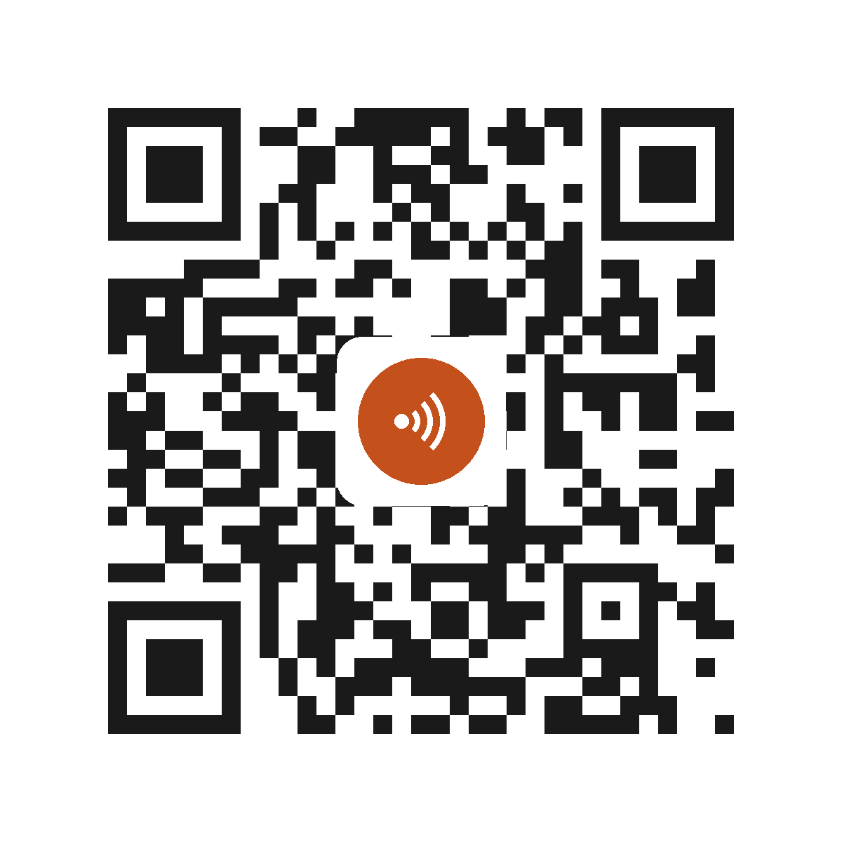 IB0941AM