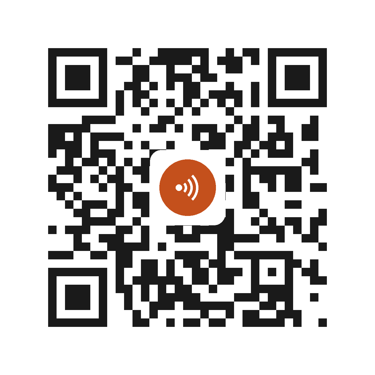 IB0941KB