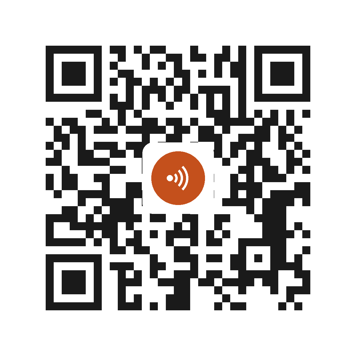 IB0941MP