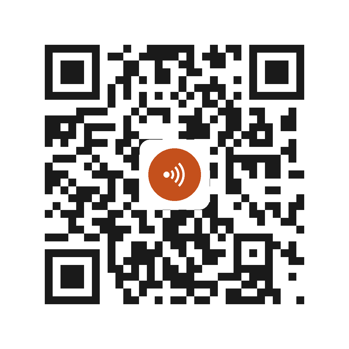 IB0941PI