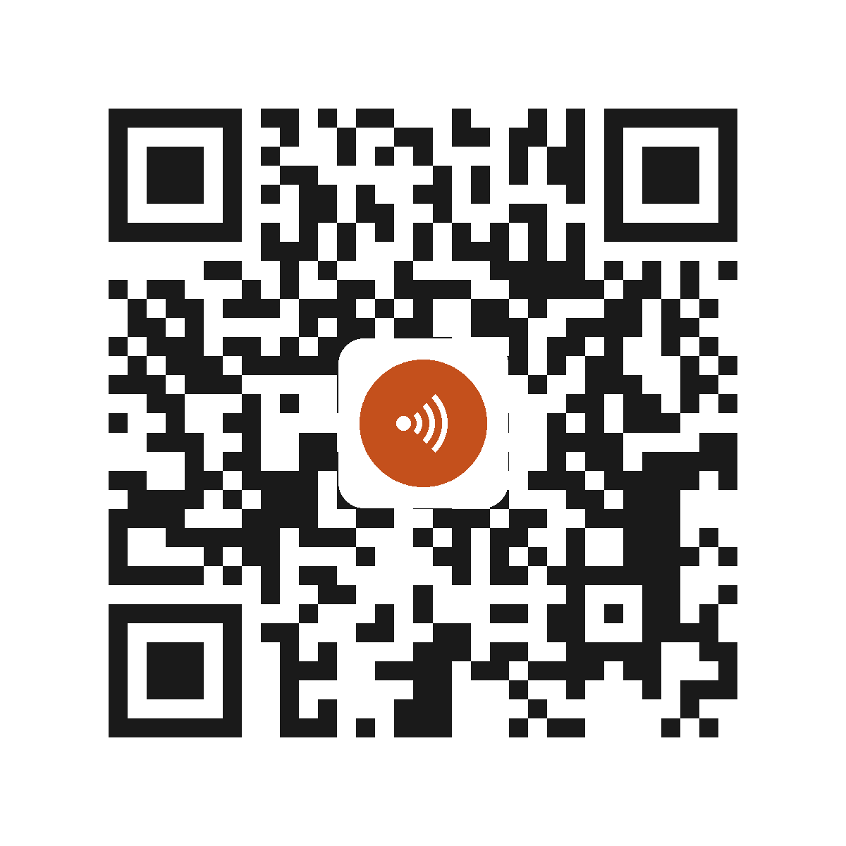 IB0942PI