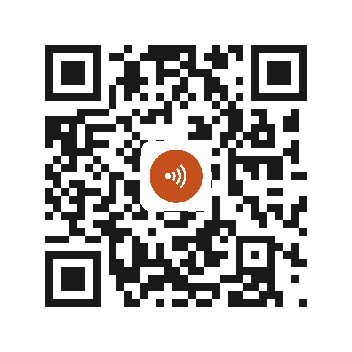 IB0943PI