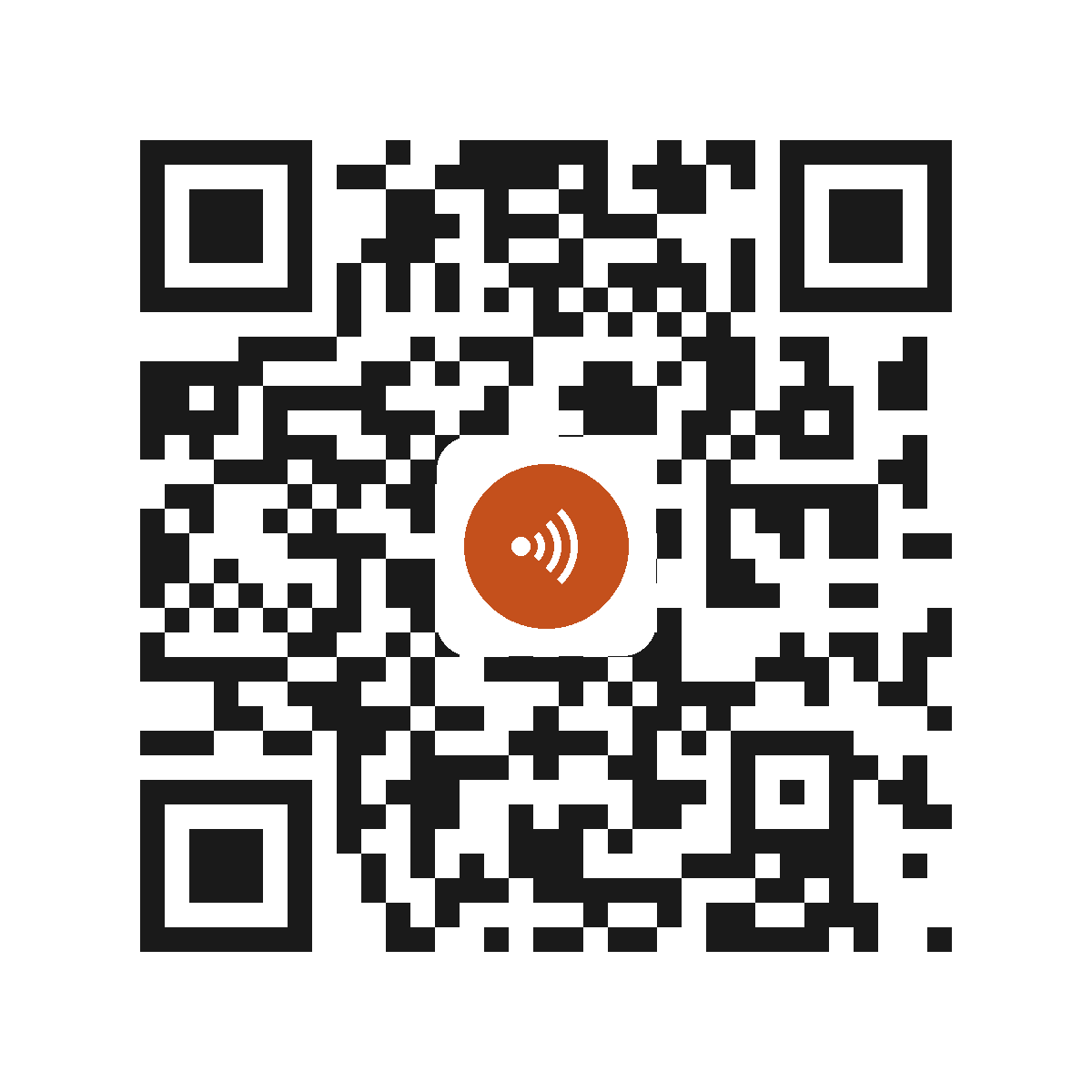 IB0944AX
