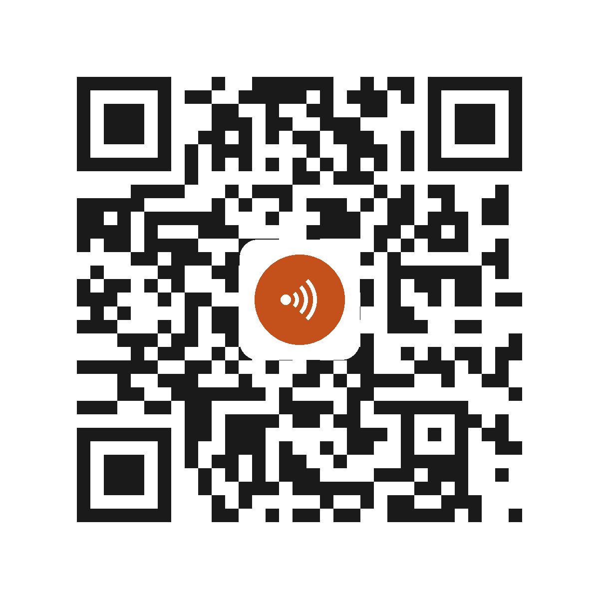 IB0944KB