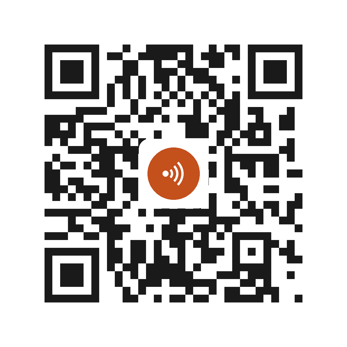 IB0945AM