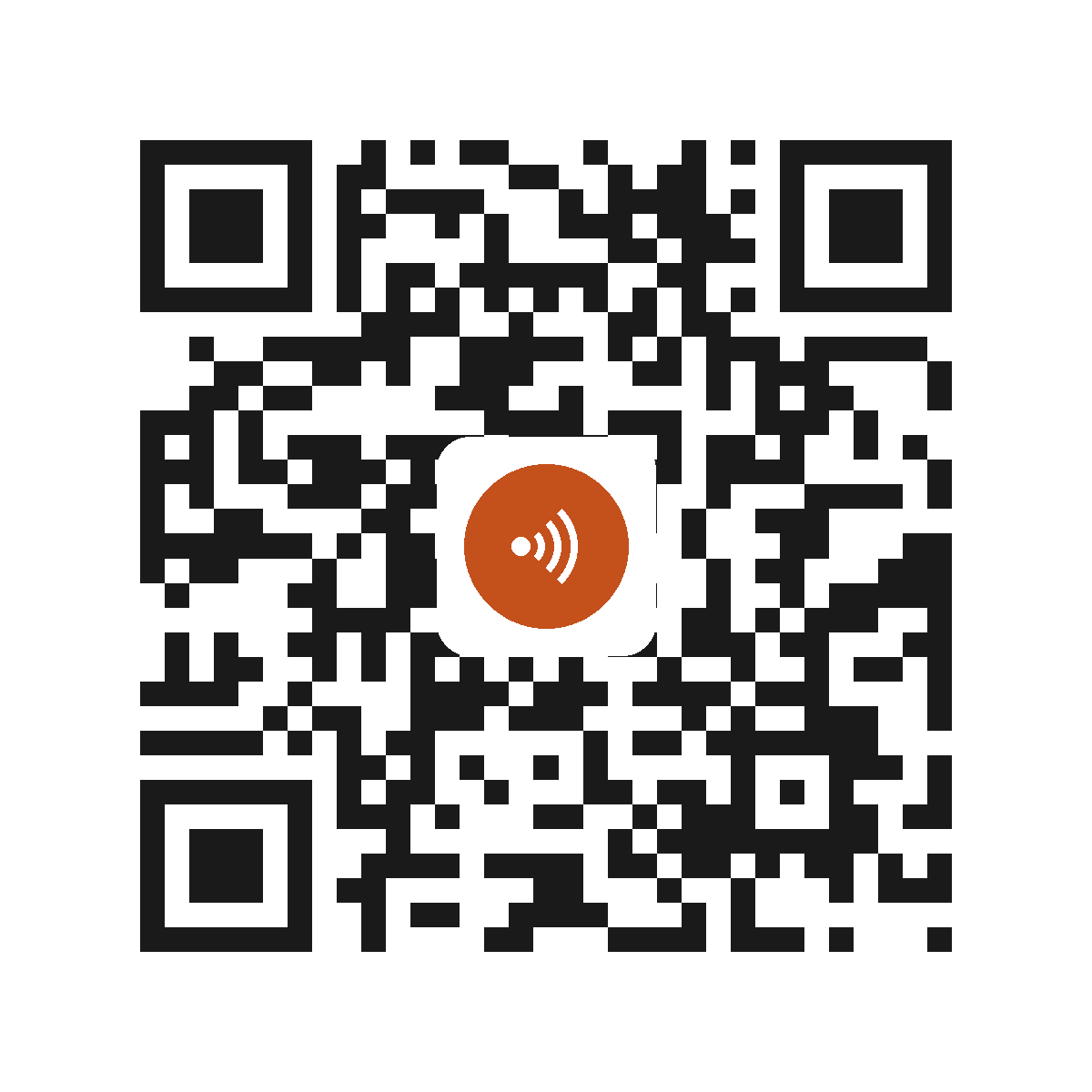 IB0945EB