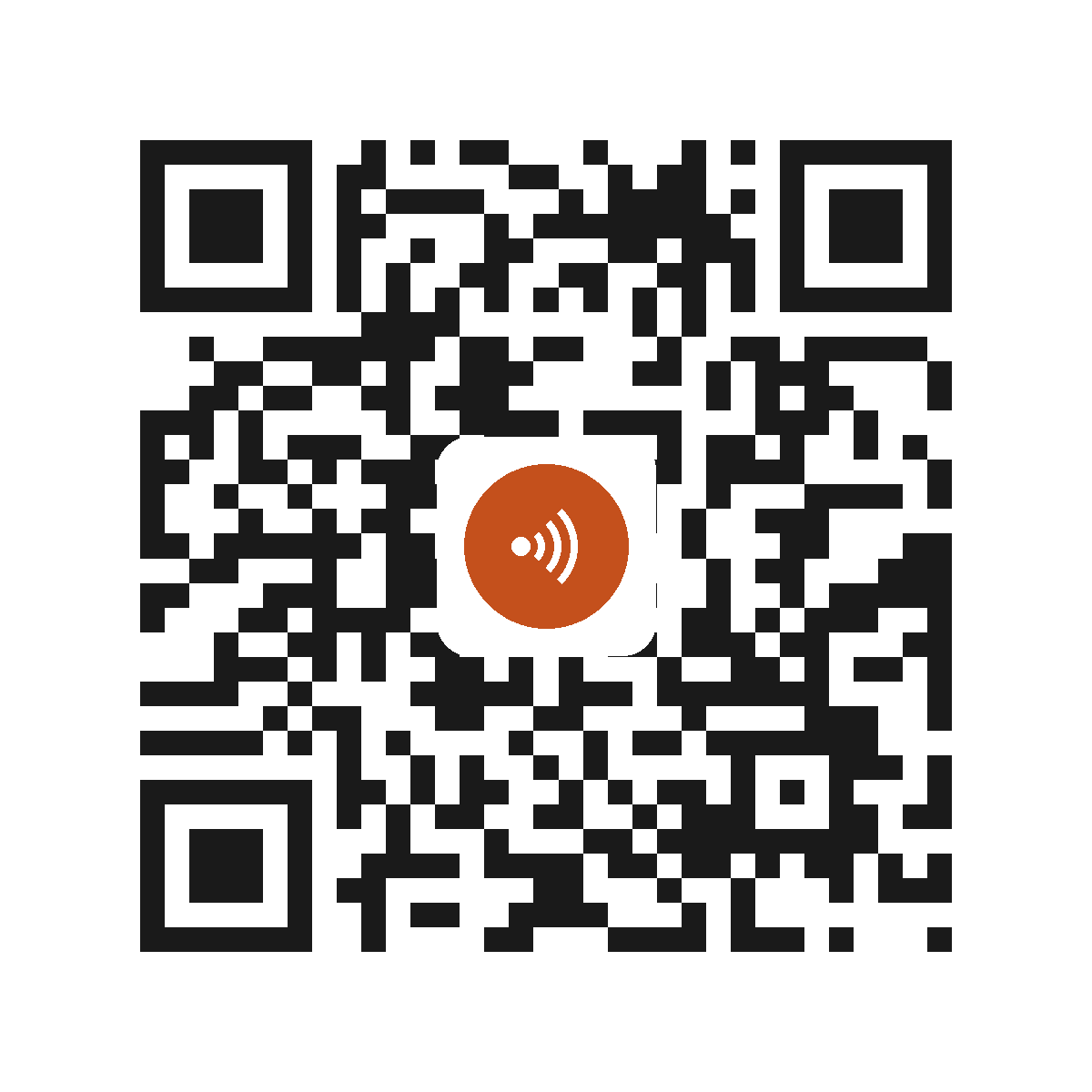 IB0945PI