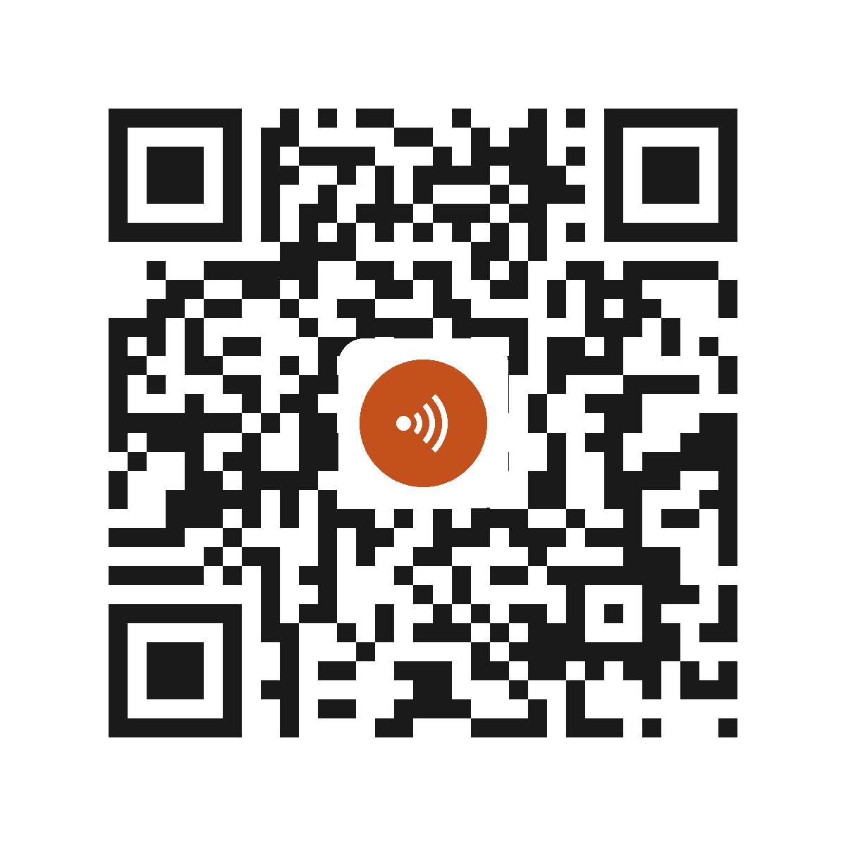 IB0946AX