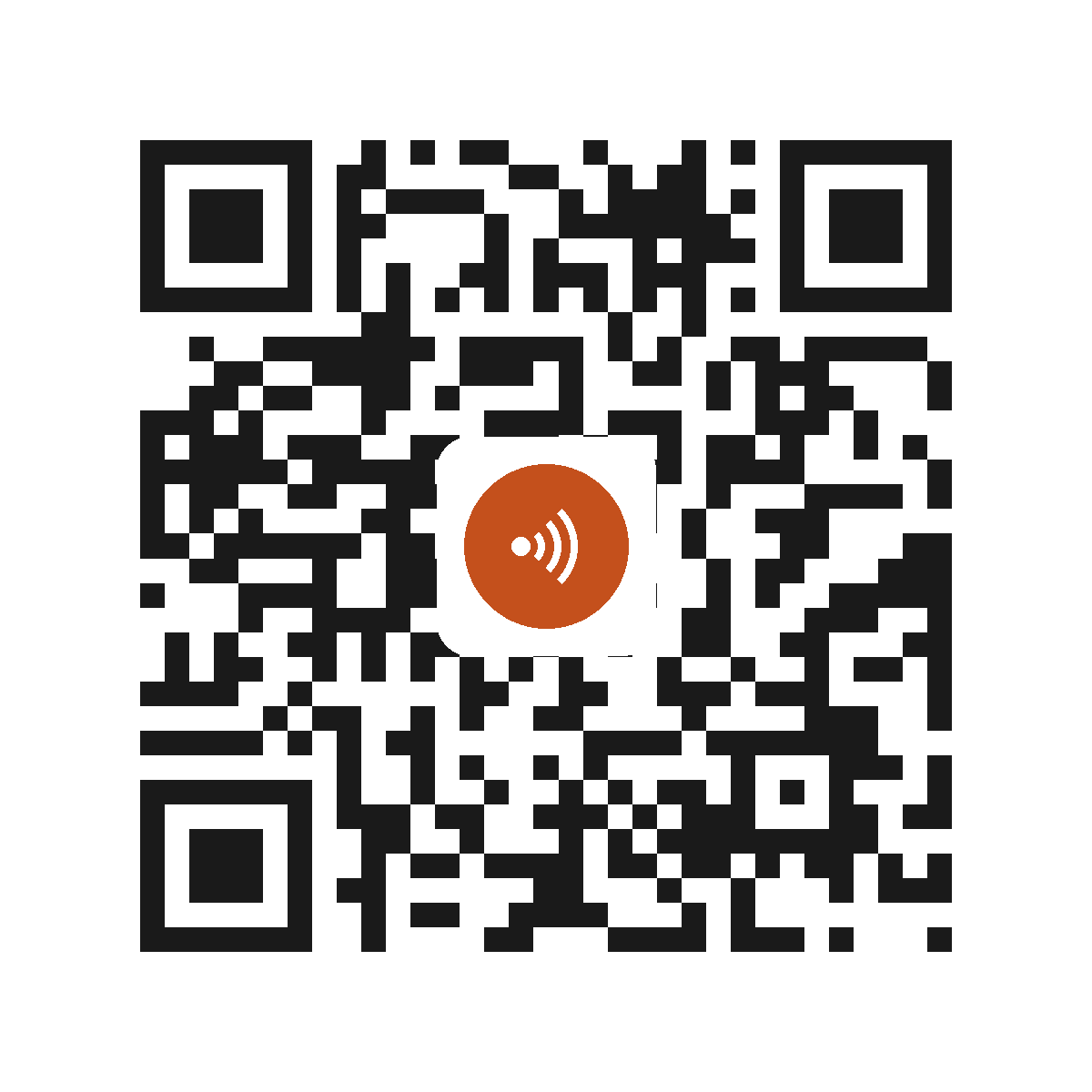 IB0948AX