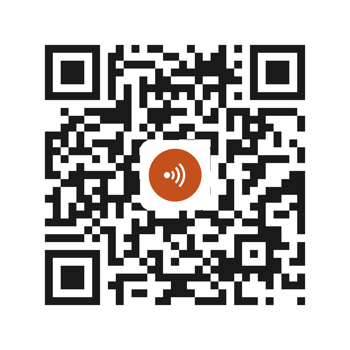 IB0948IP