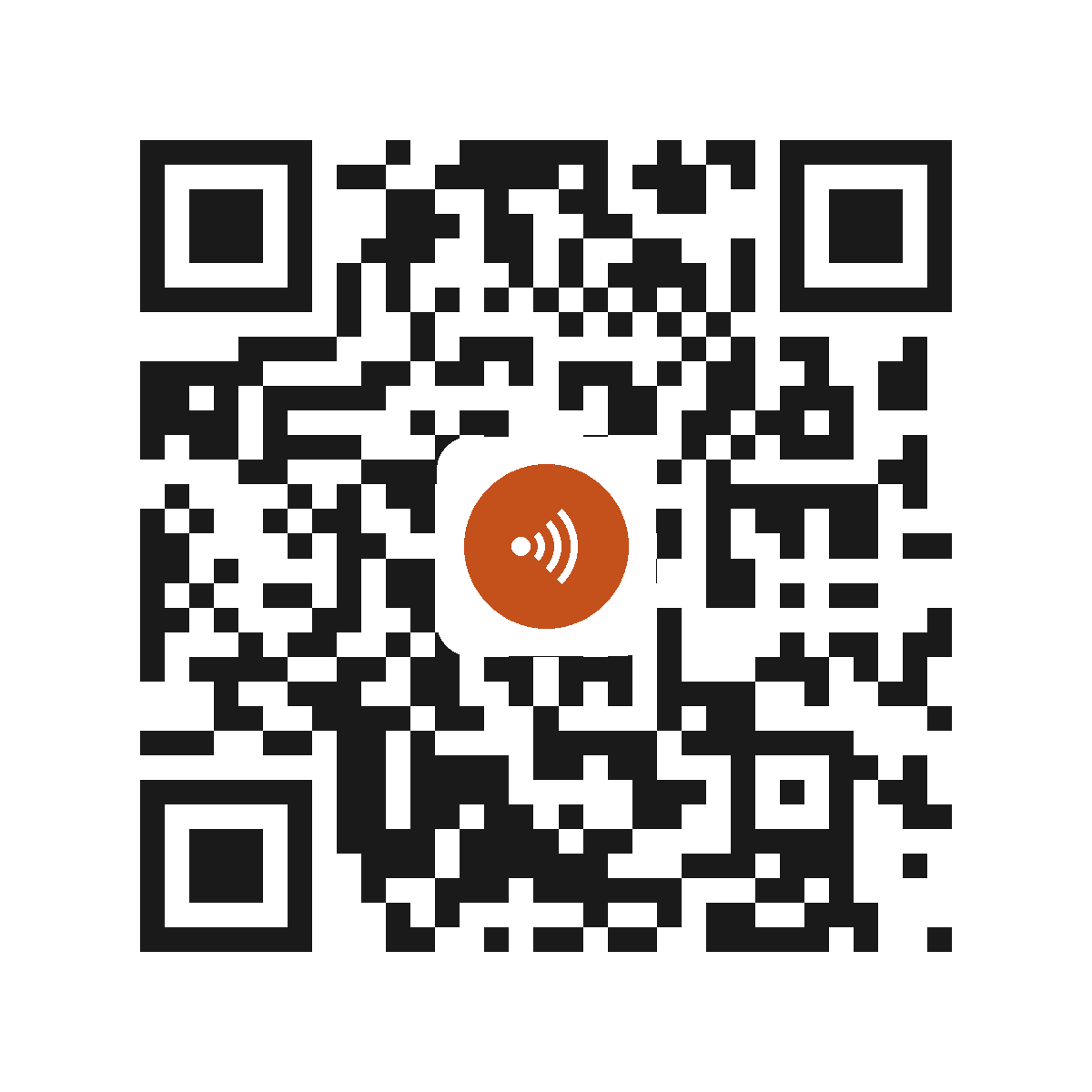 IB0948MP