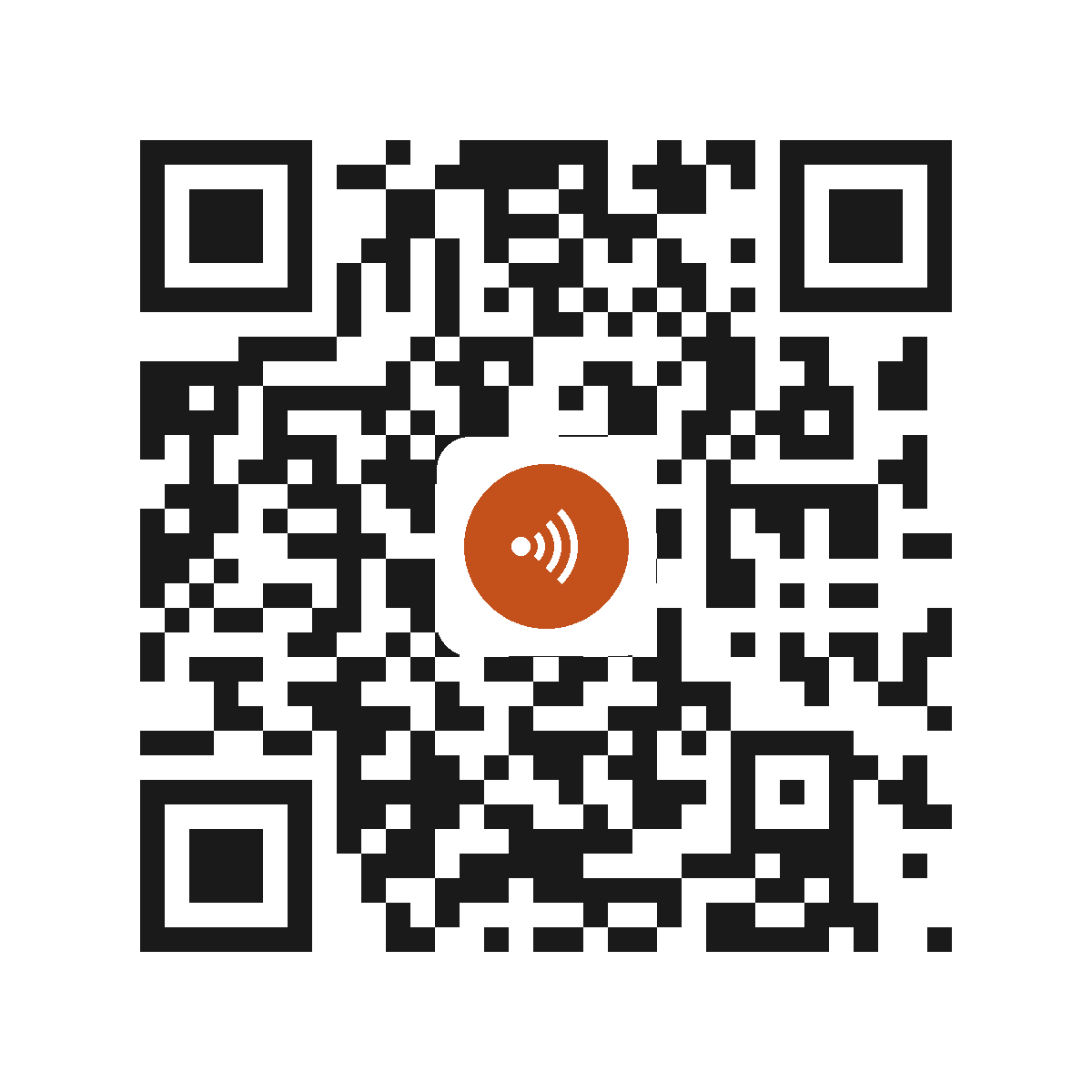 IB0948PI
