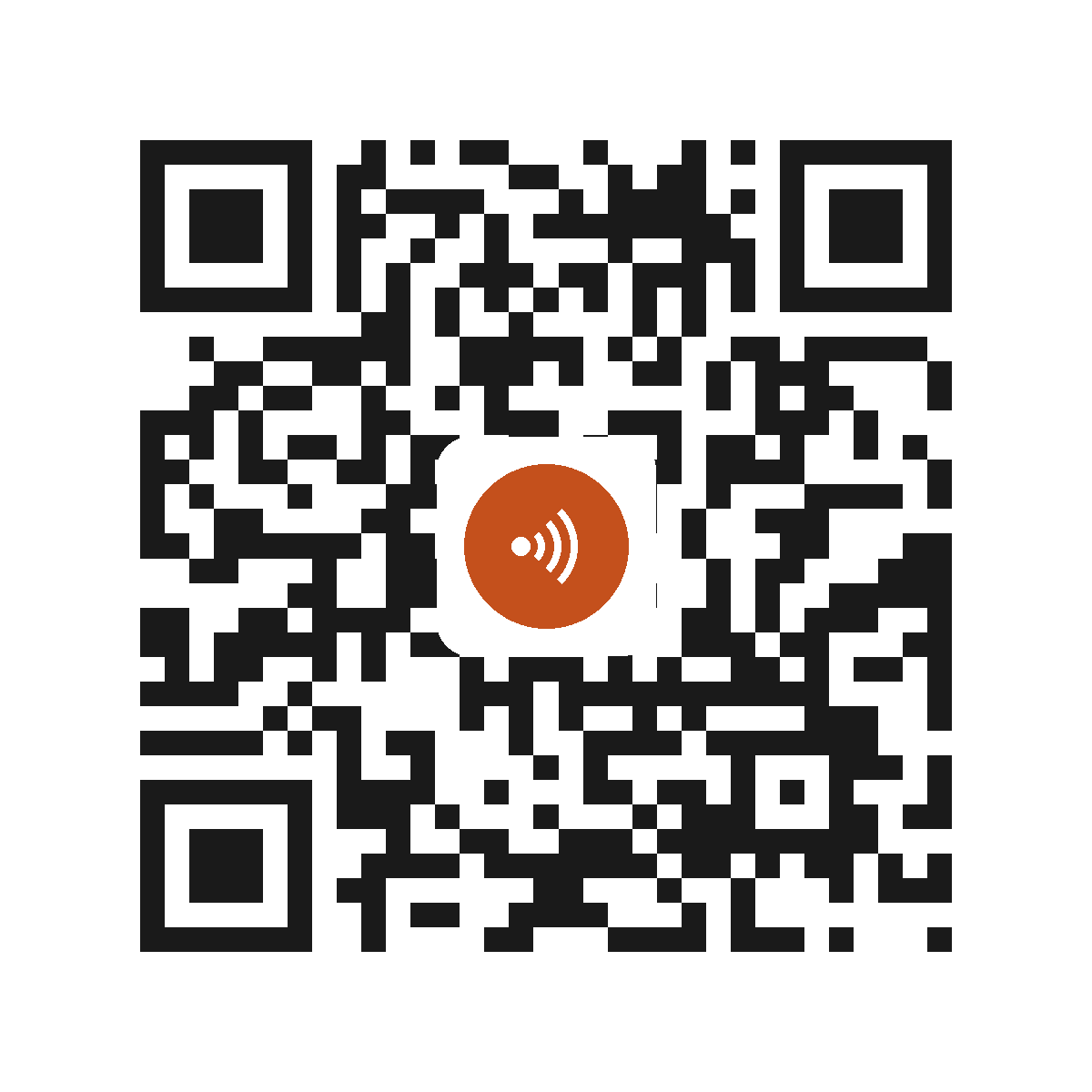 IB0949PI