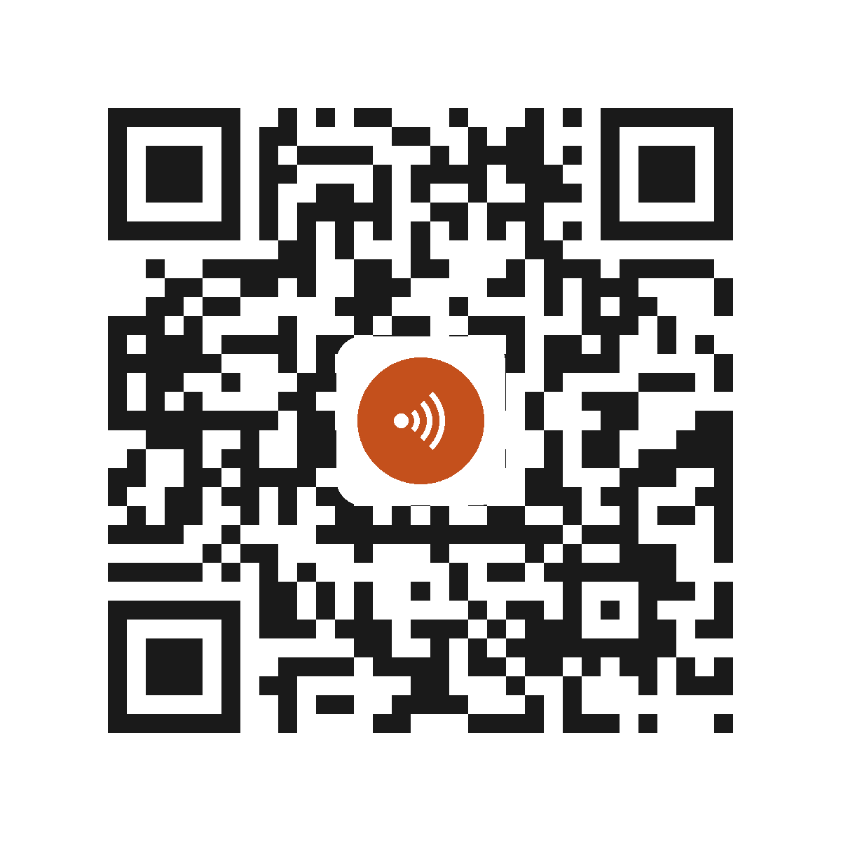 IB0950EB