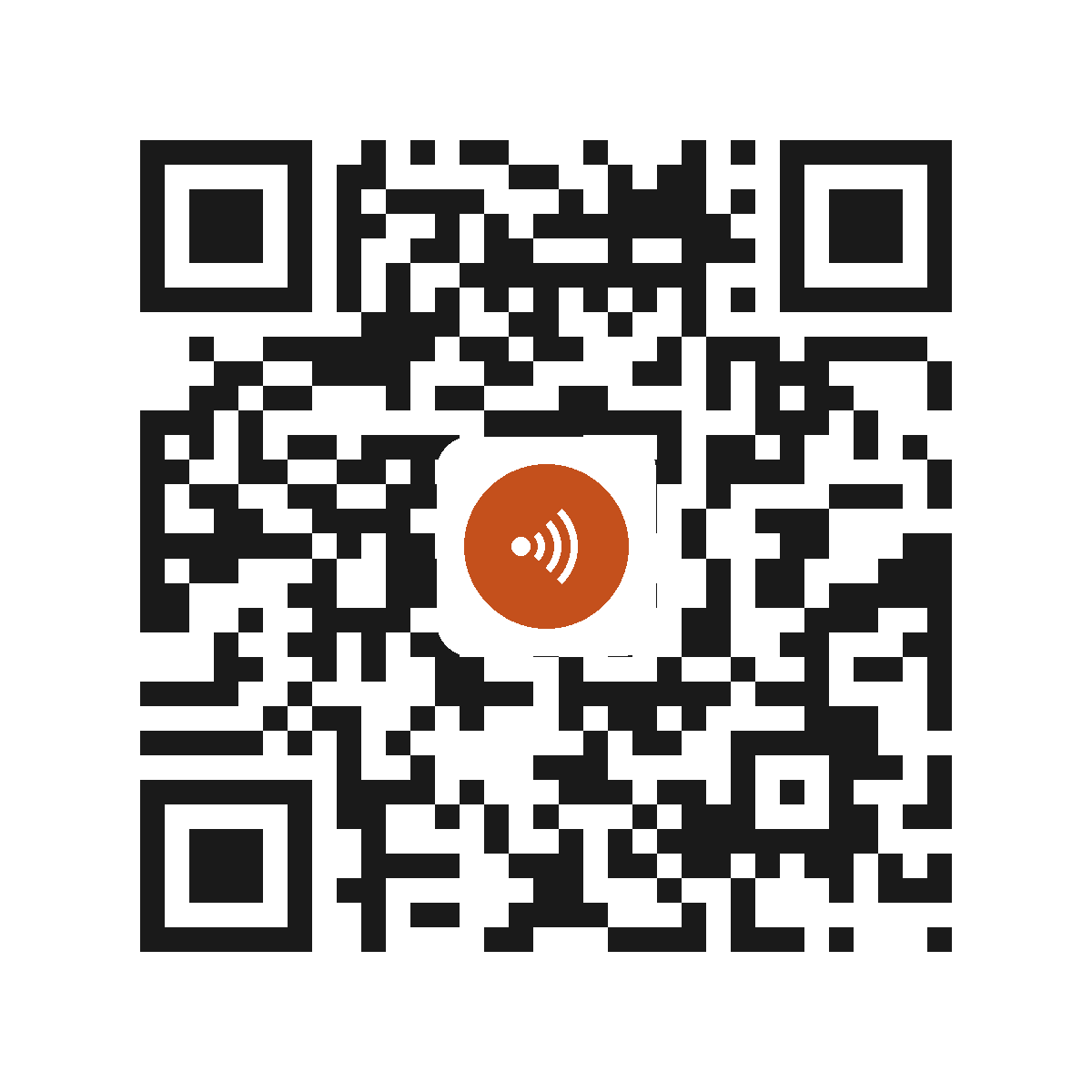 IB0950IP
