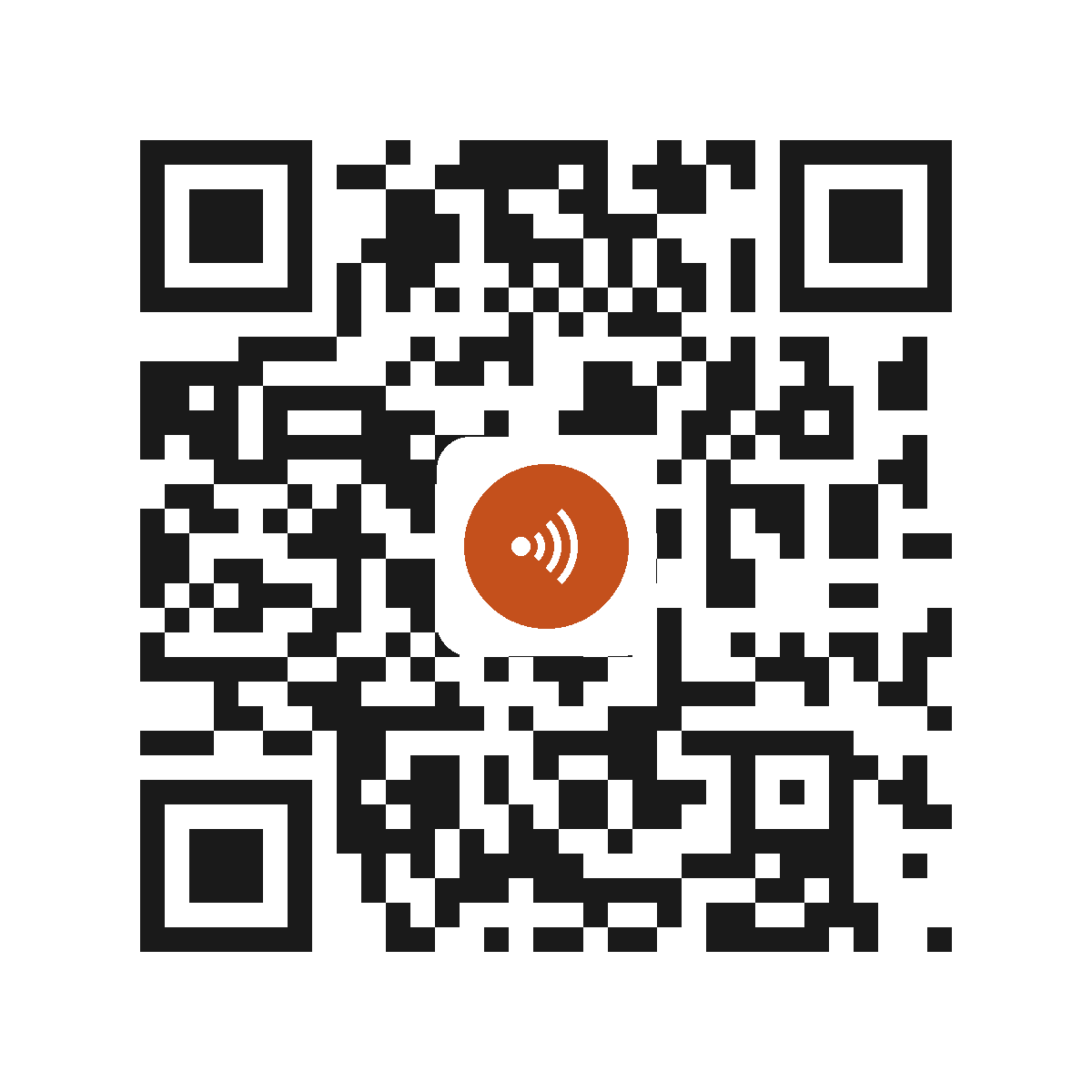 IB0950KB
