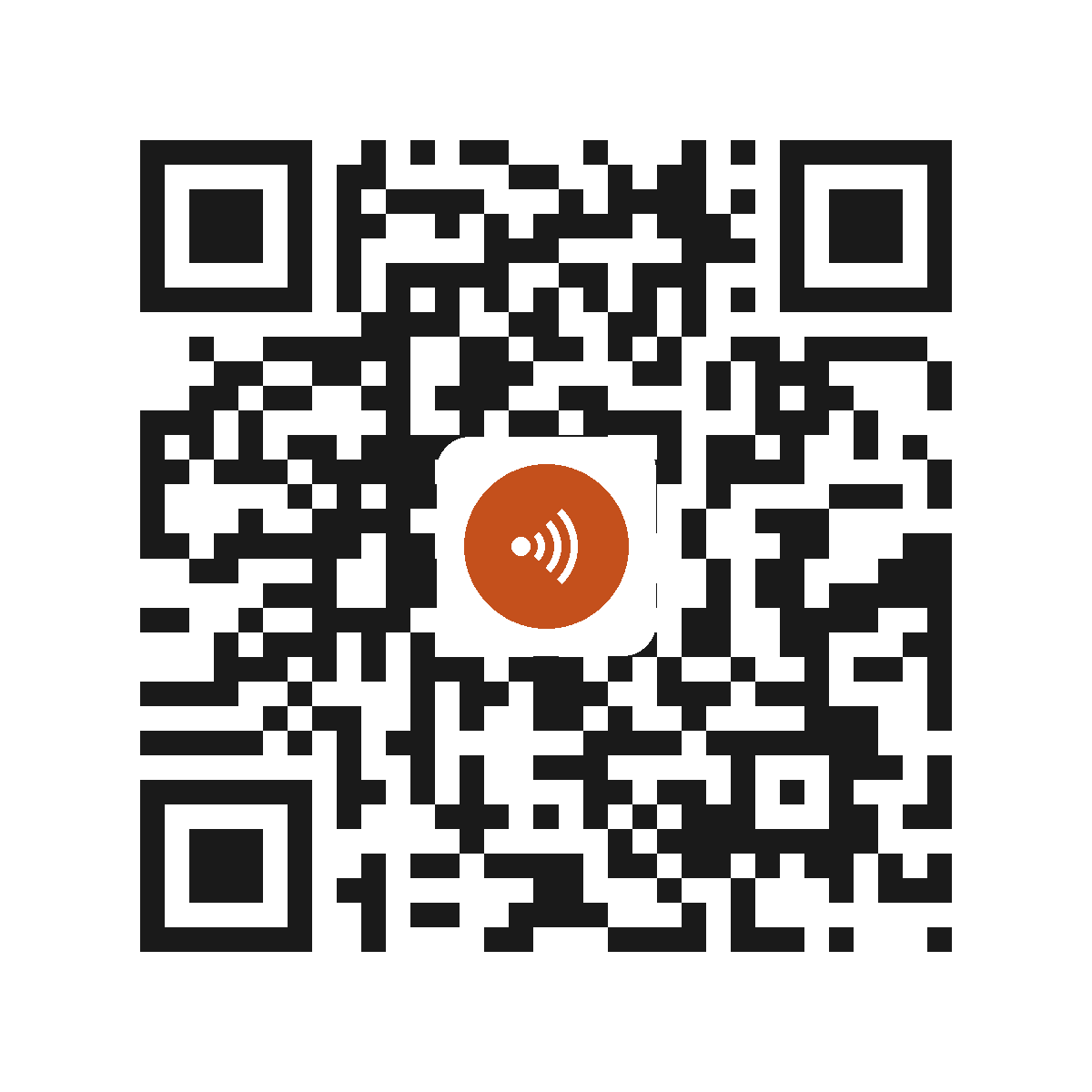 IB0952AX