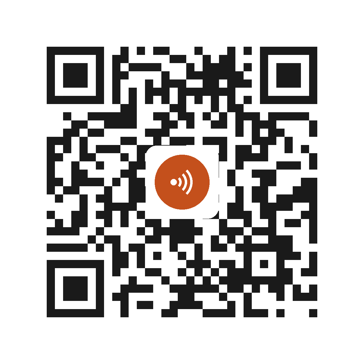 IB0952EB