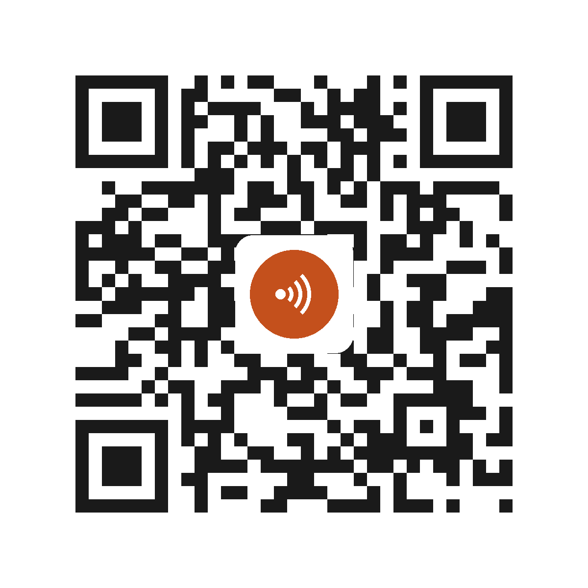 IB0952IP