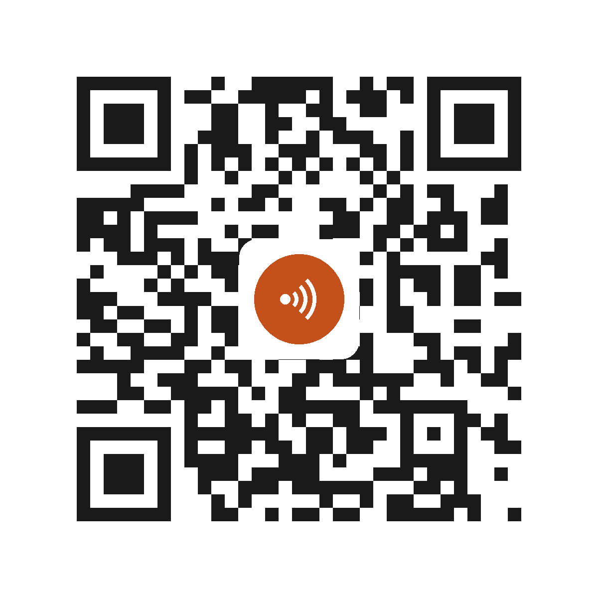IB0953IP