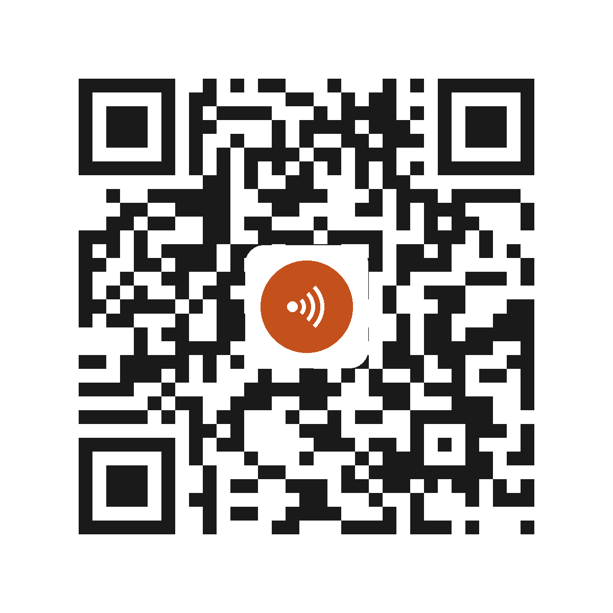 IB0953KB