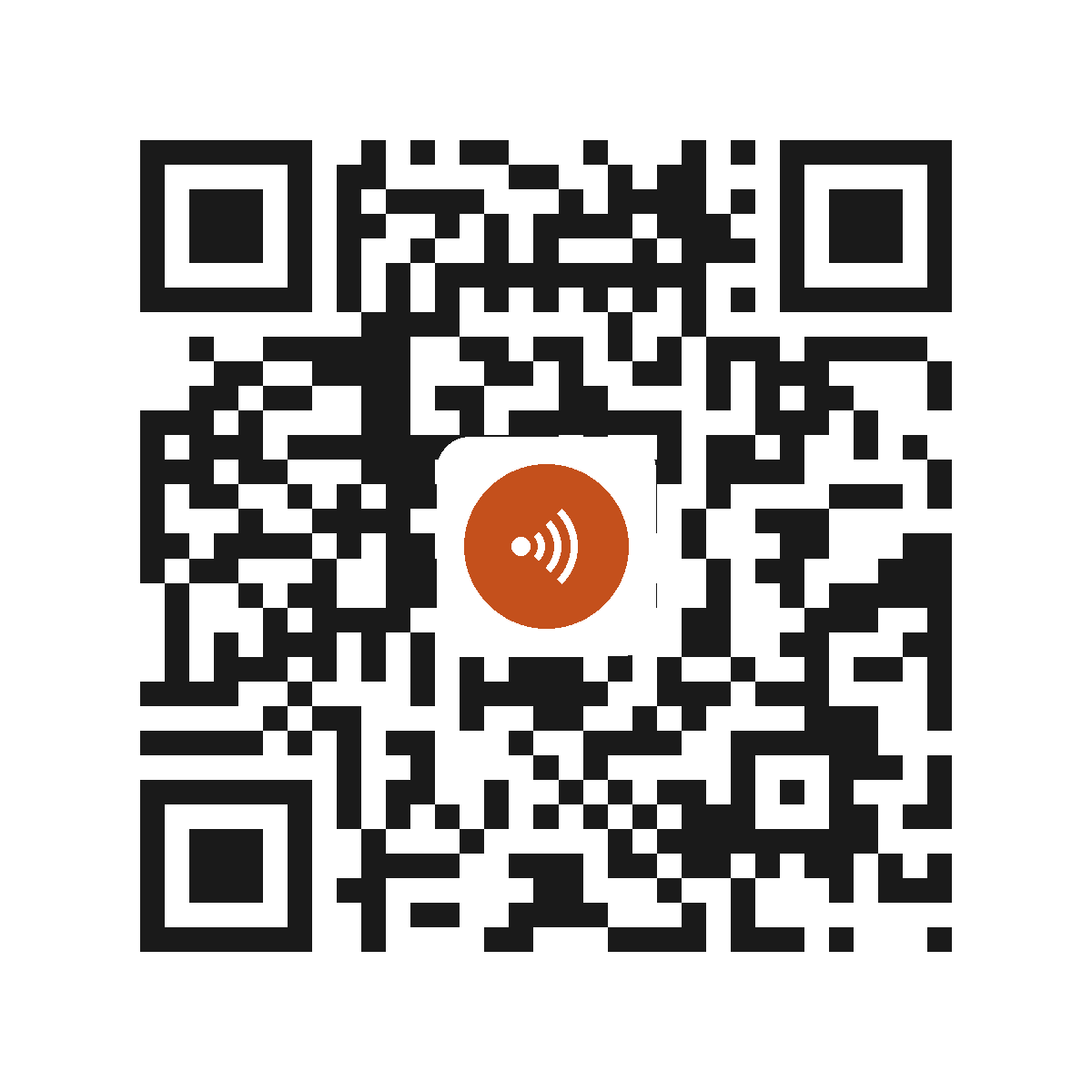 IB0954IP