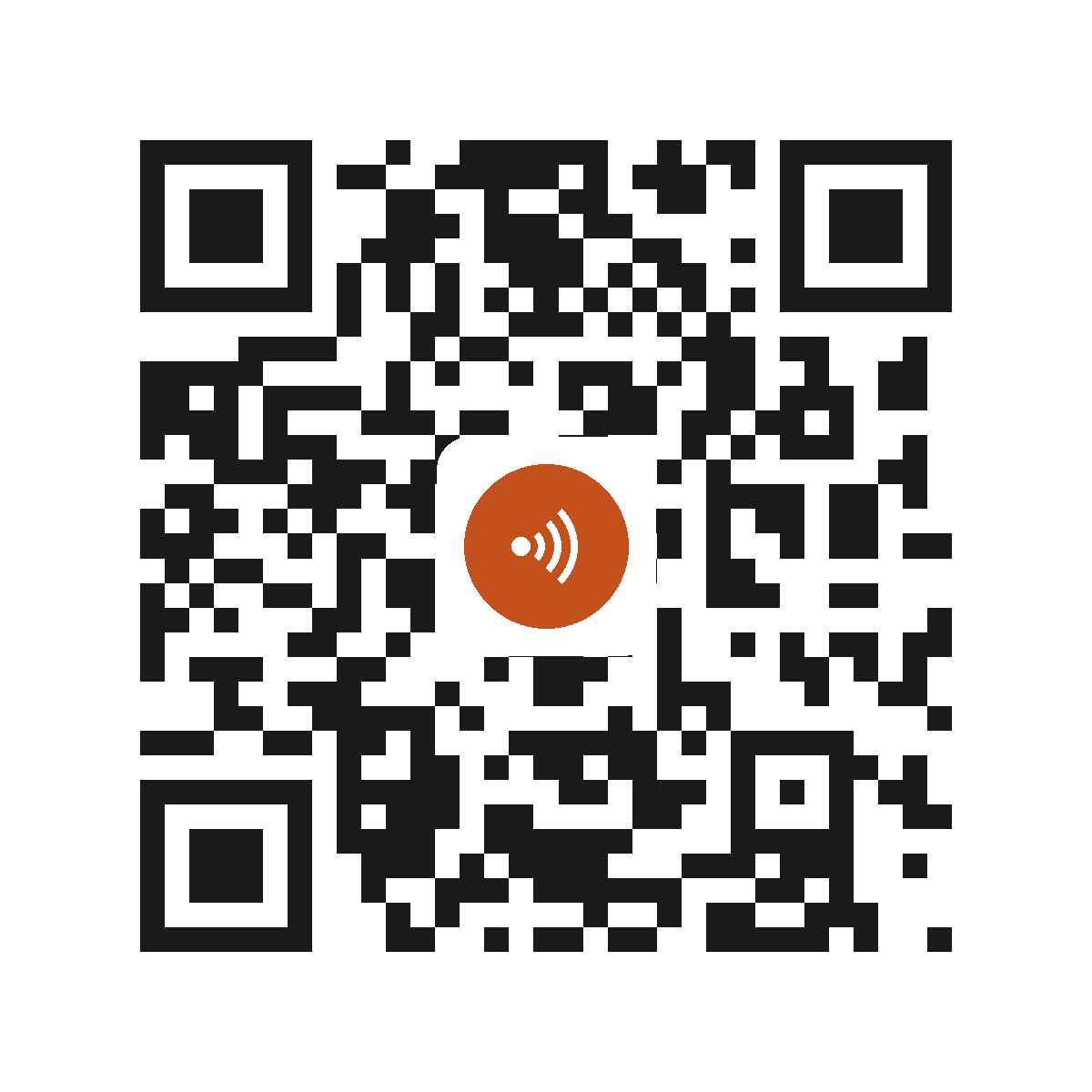 IB0954PI
