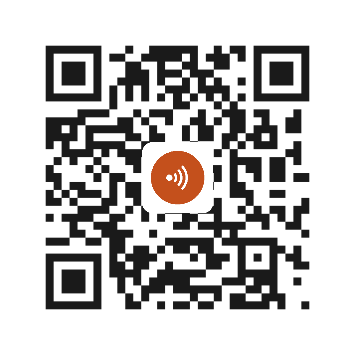 IB0955II