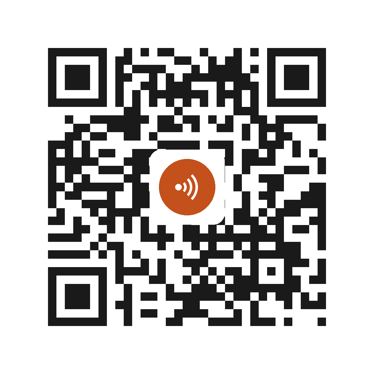 IB0955TO