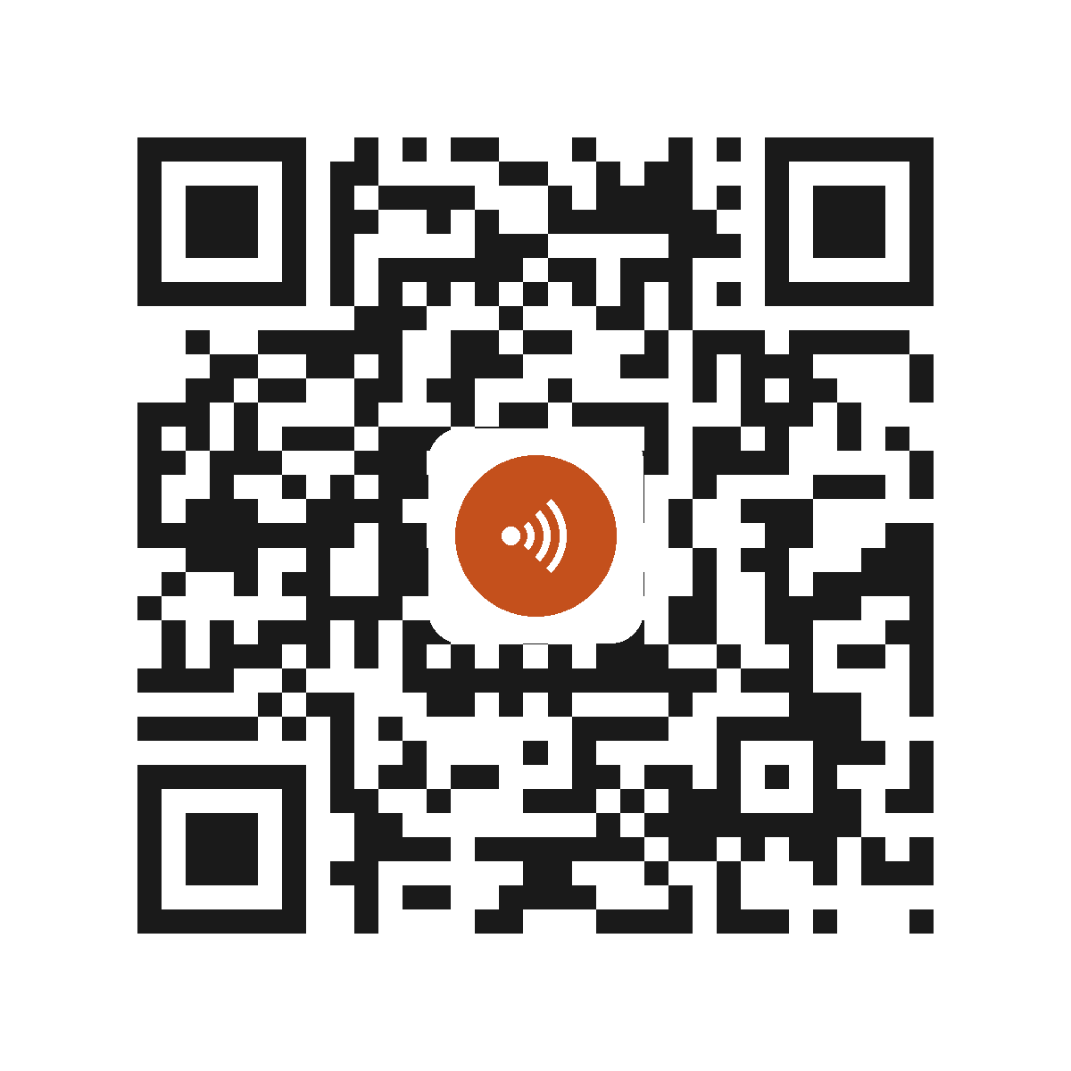 IB0956IP