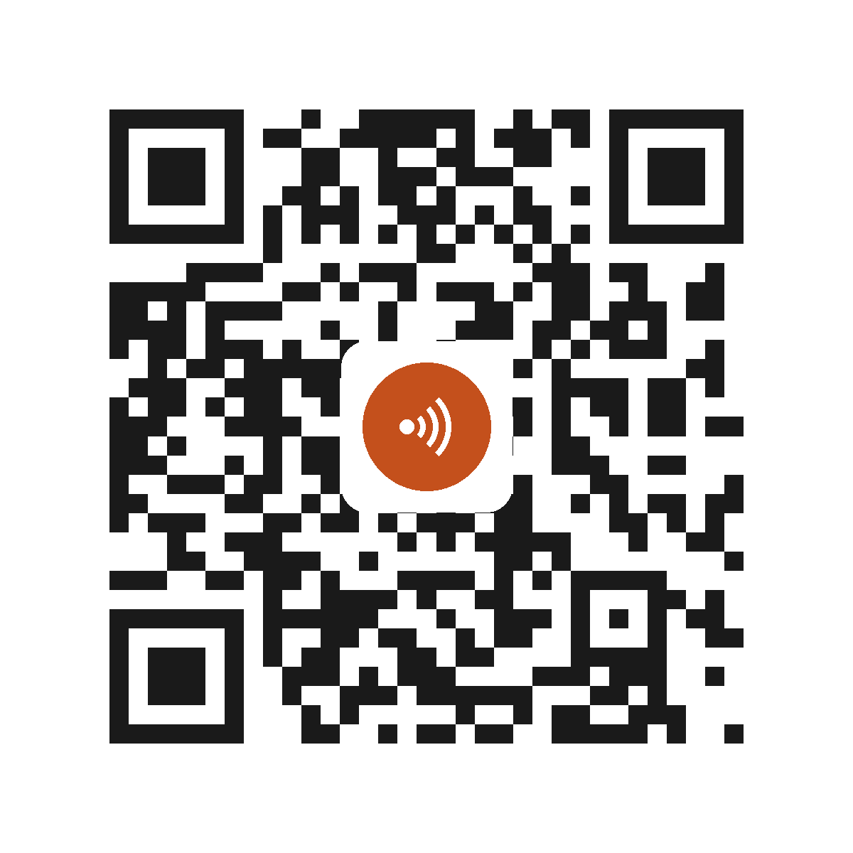 IB0957PI