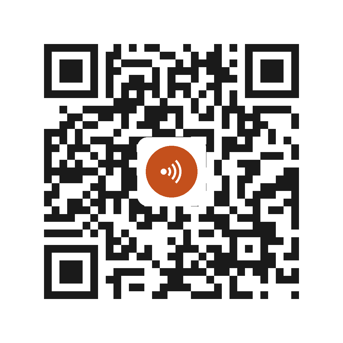 IB0959CT