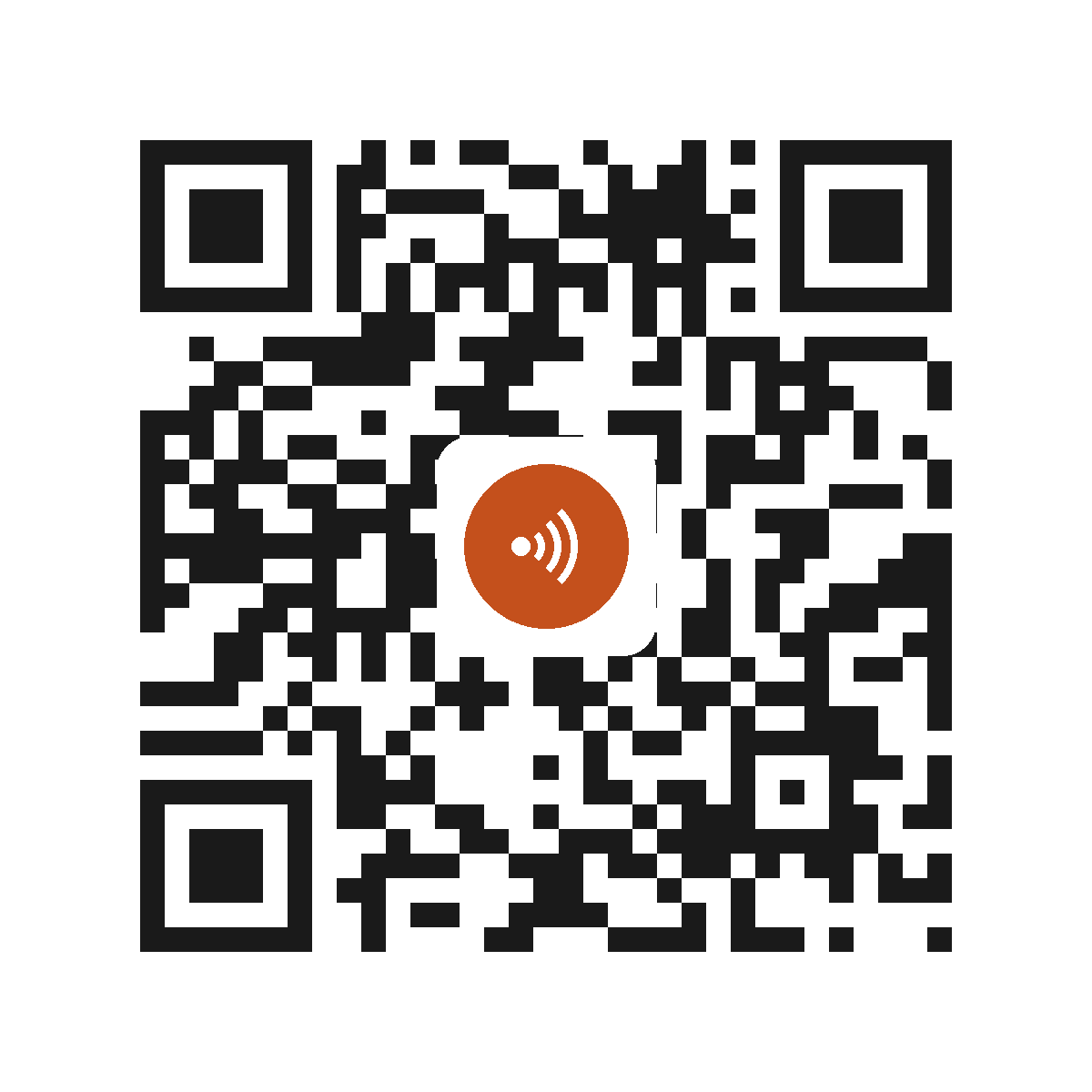 IB0959MP