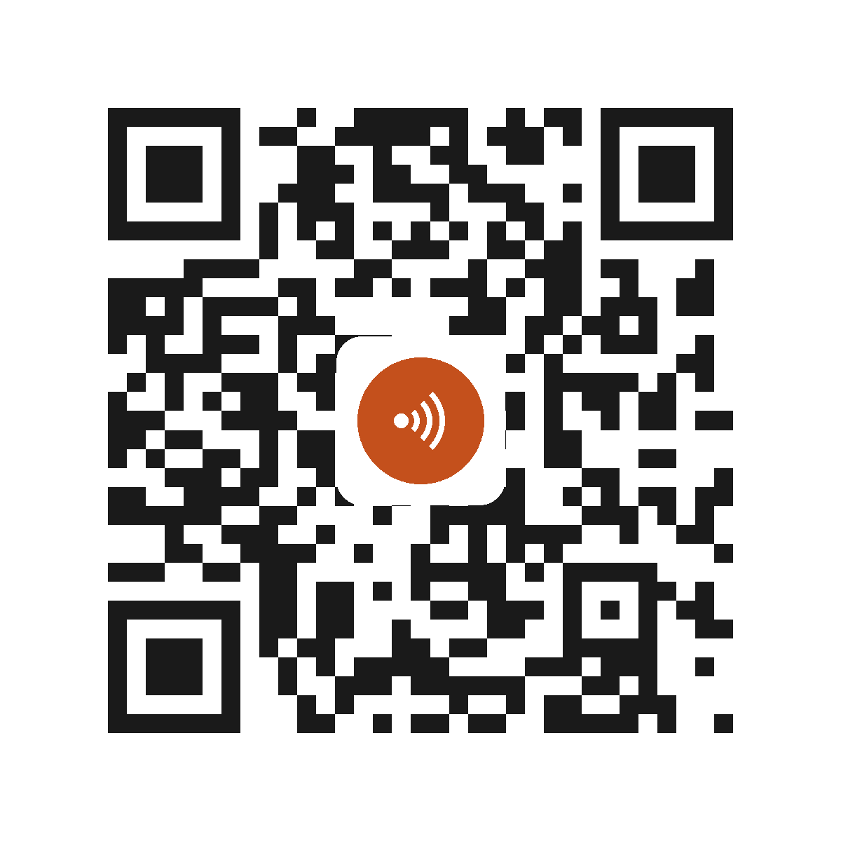 IB0963AM