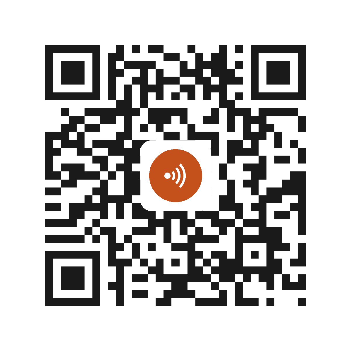 IB0964MB
