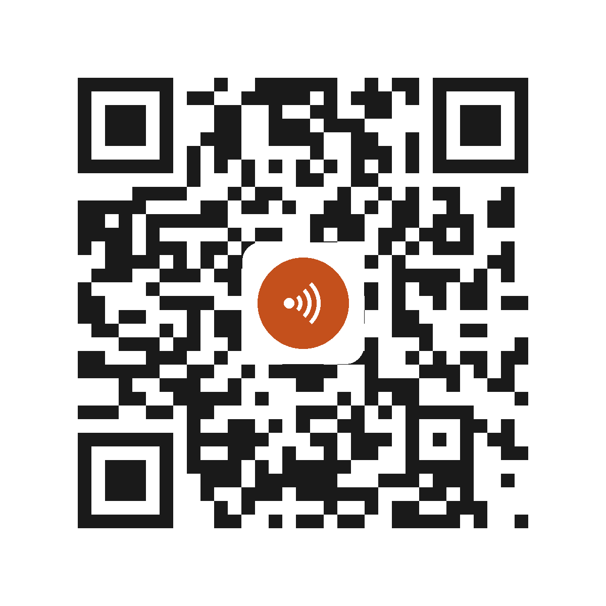 IB0965EB