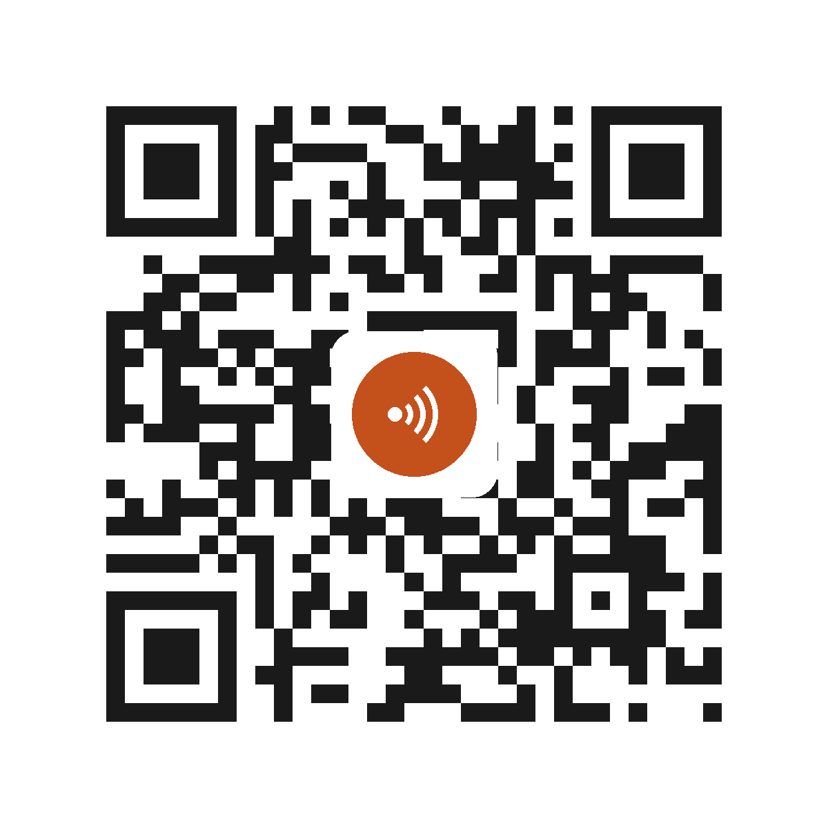 IB0965MP