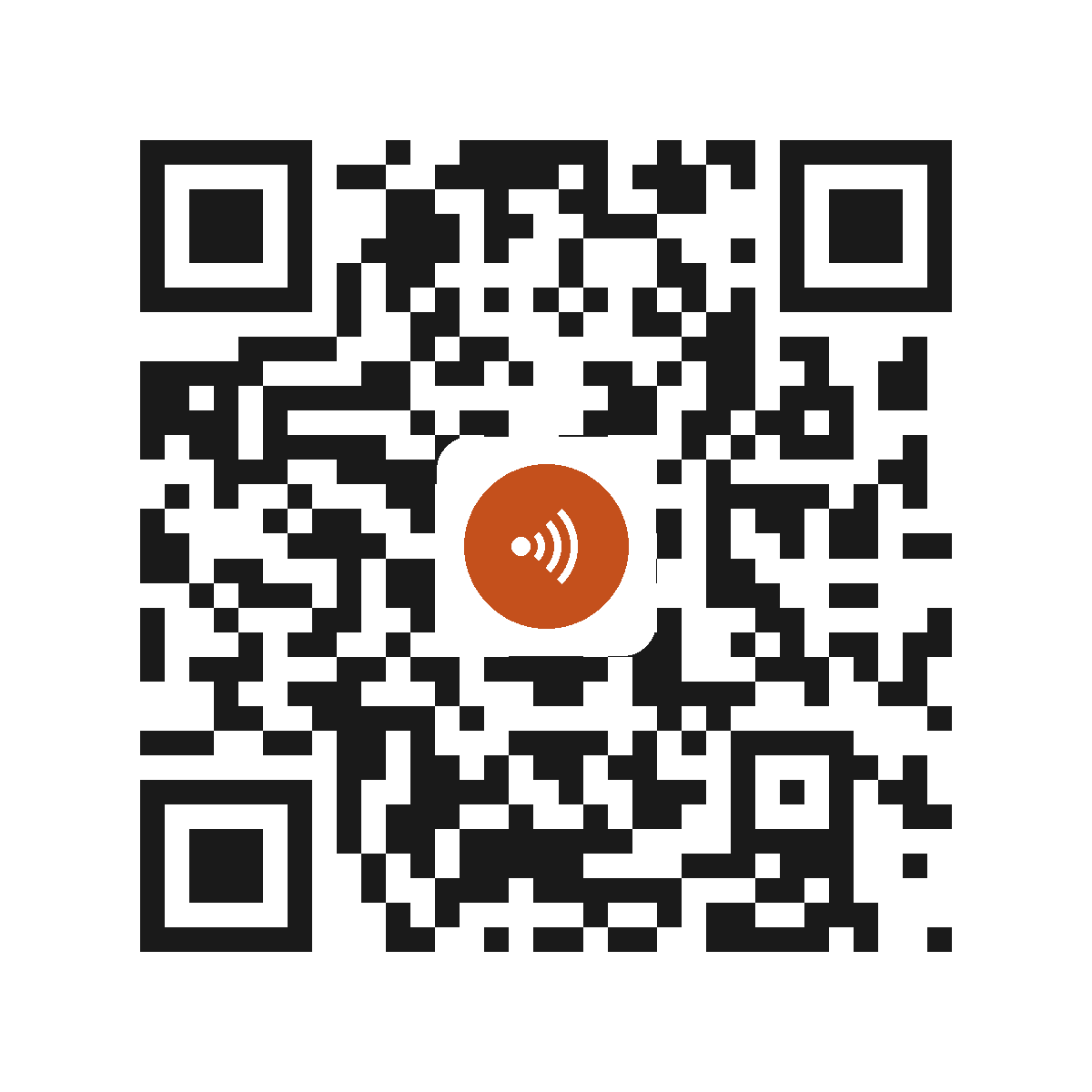 IB0967AM