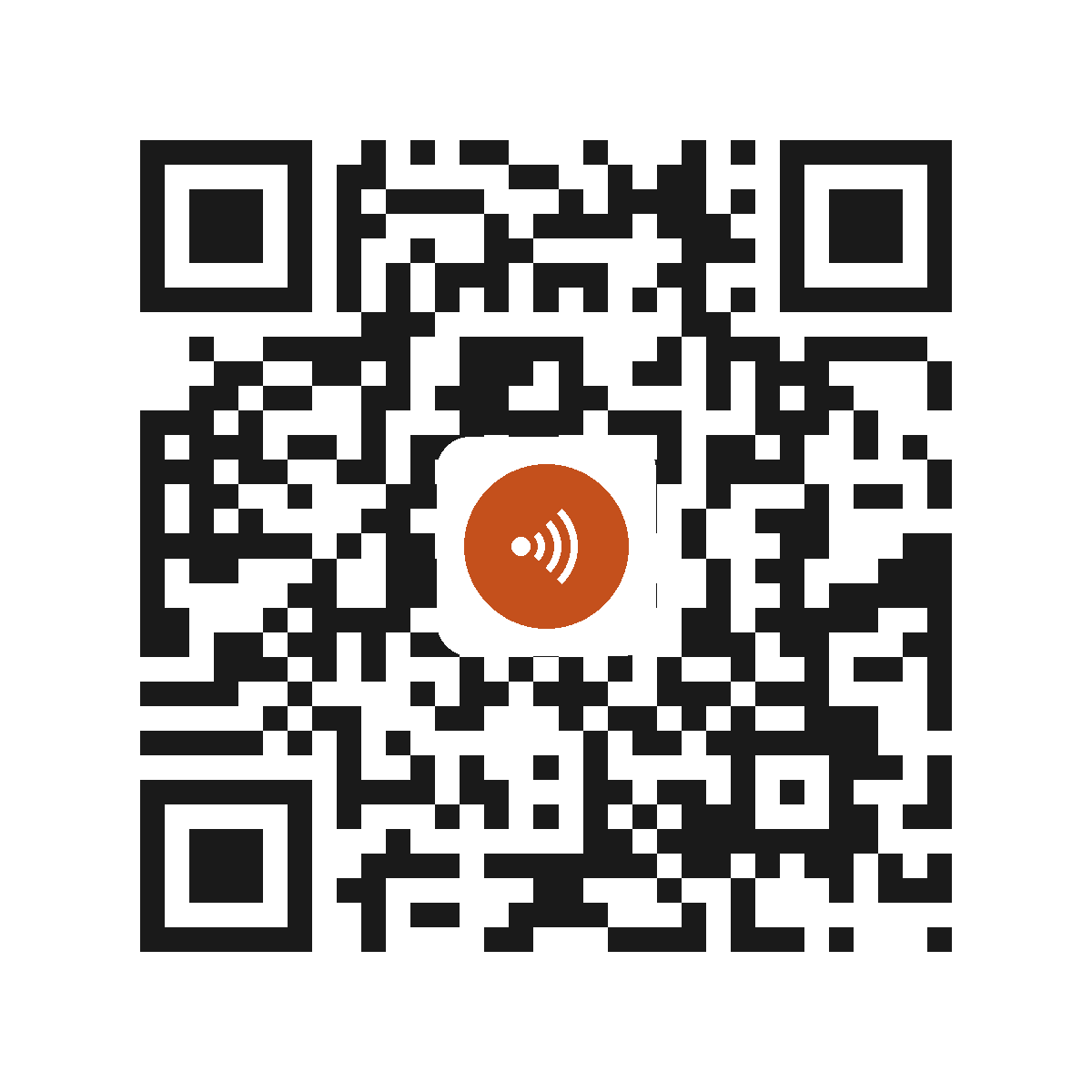 IB0967EB