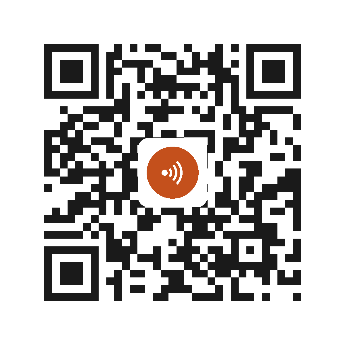 IB0971AM