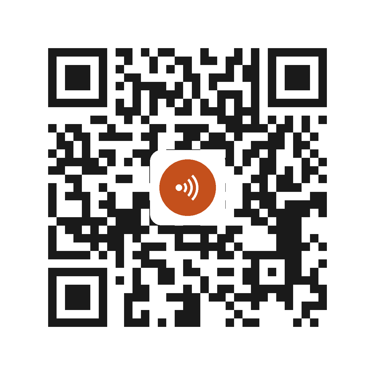 IB0972EB