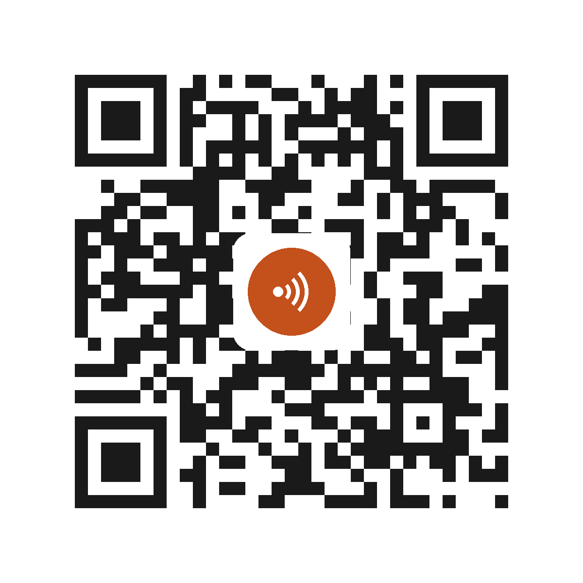 IB0972TO