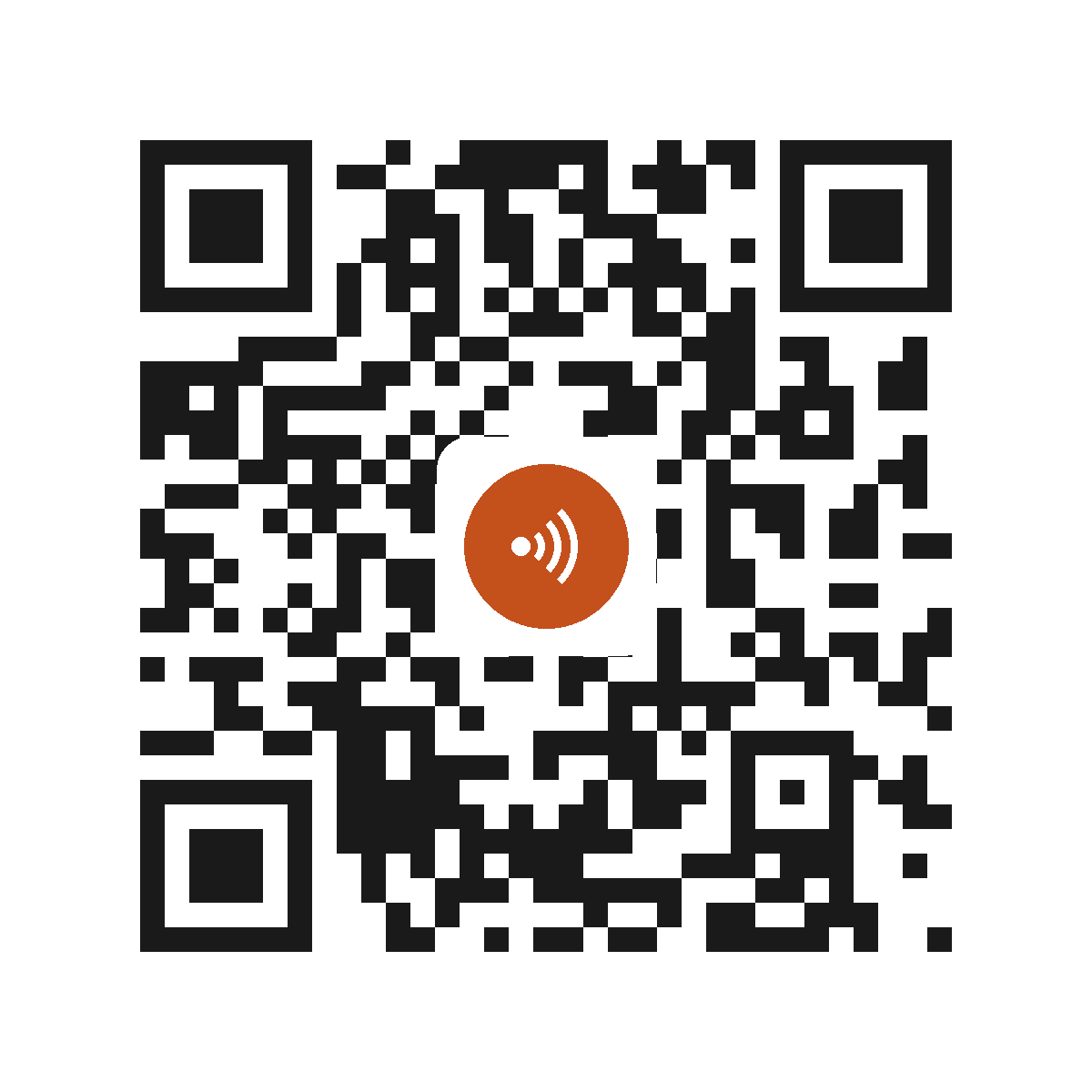 IB0973AM